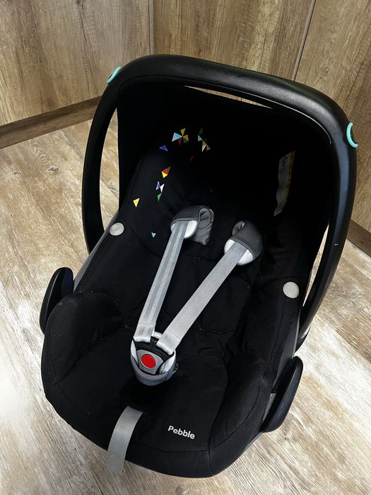 Кошница за кола  maxi cosi