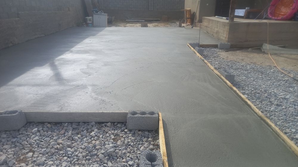 Стяшка куямыз Бригада бар. 24/7.