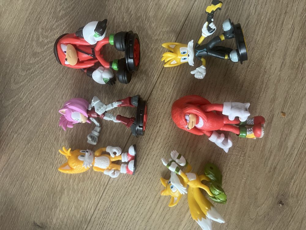 Детски играчки…..