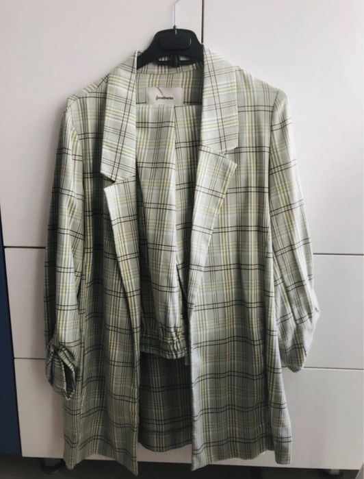 Set Stradivarius