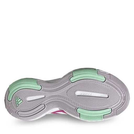 Adidas - Response HP5928 Розов №38 2/3,№39 1/3 Оригинал Код 951