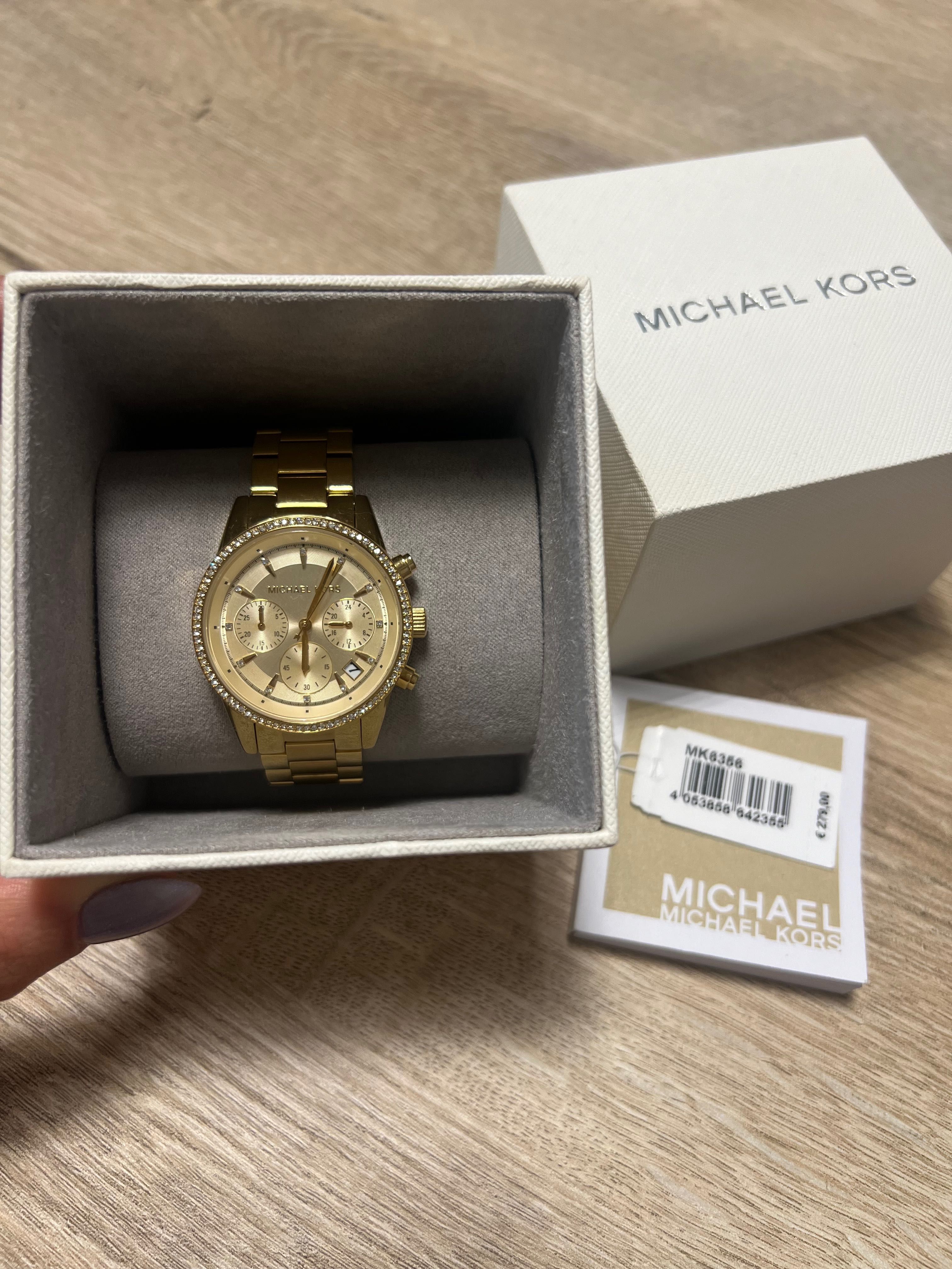 Michael Kors часовник