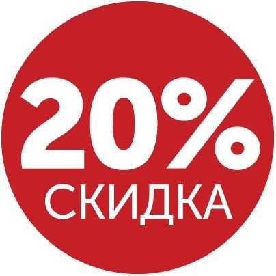 Кулф очиш Qulf ochamiz Вскрытия замков 24/7
