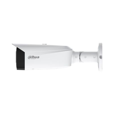 Dahua - IPC - HFW3849T1 - AS - PV - PRO Tioc