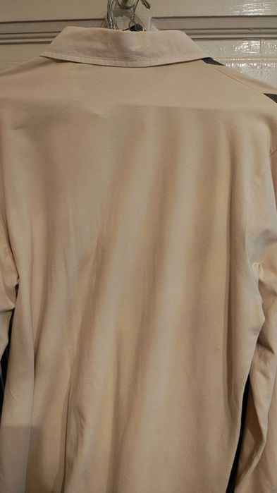 Bluza Originala Burberry - Original Classic - marimea M