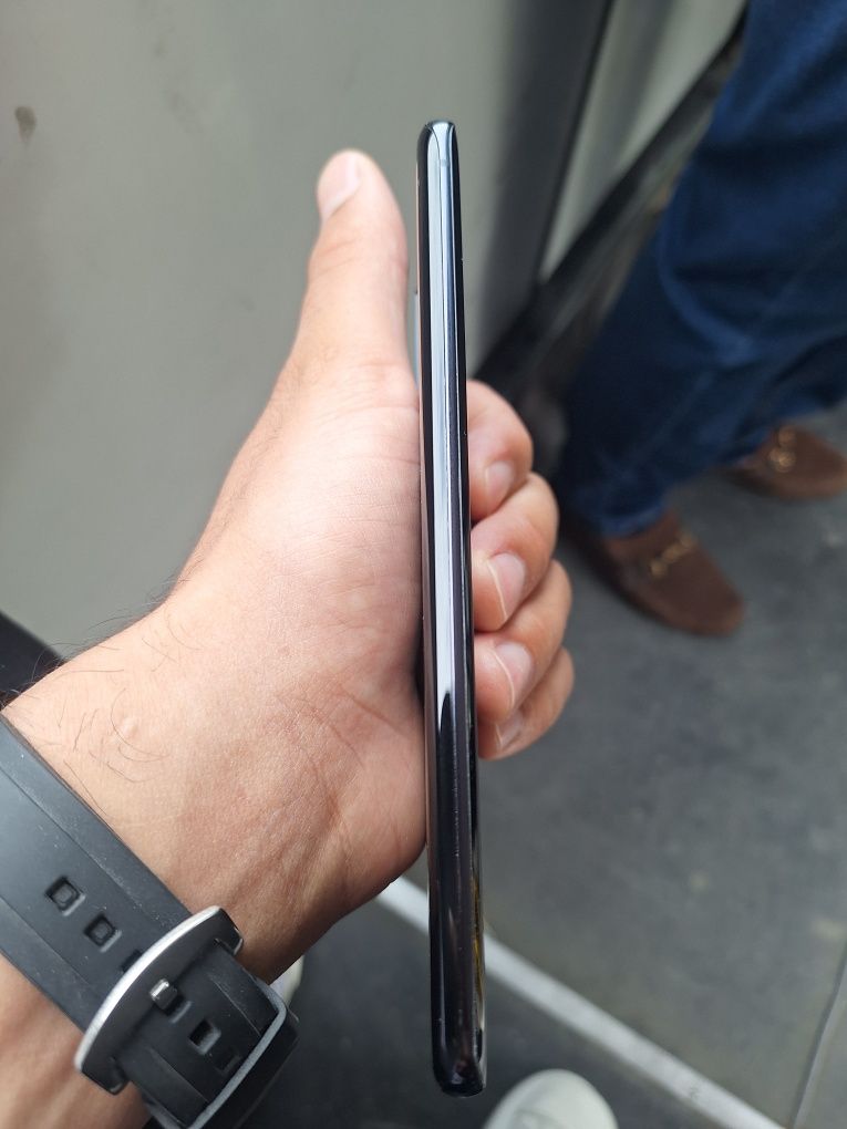 Samsung s20 plus 5g