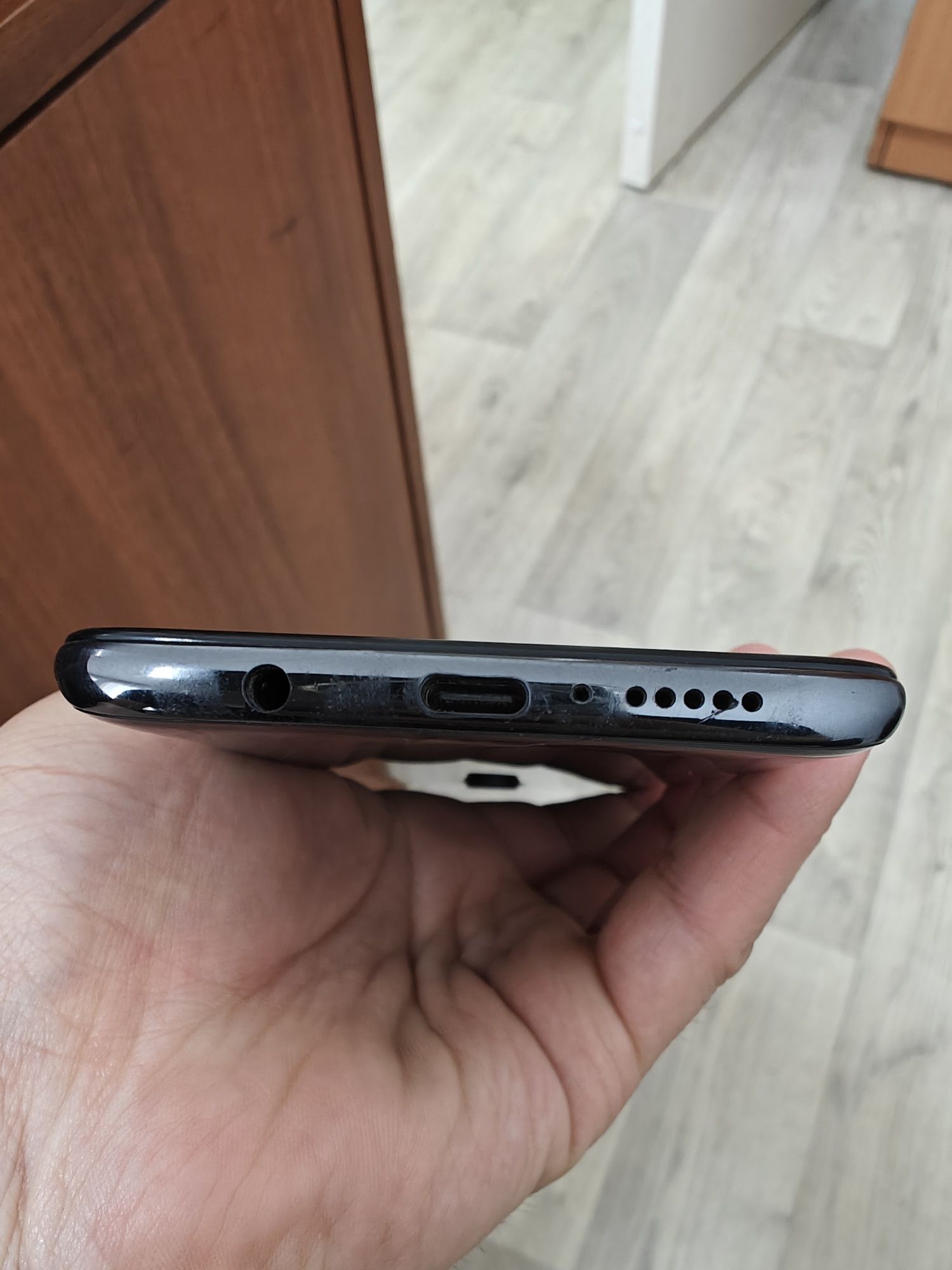 Продам Redmi note 8 pro