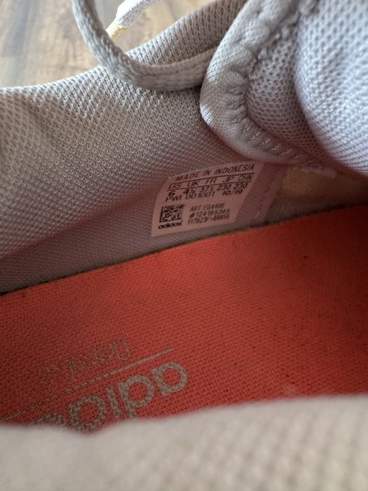 Adidasi de alergat Adidas