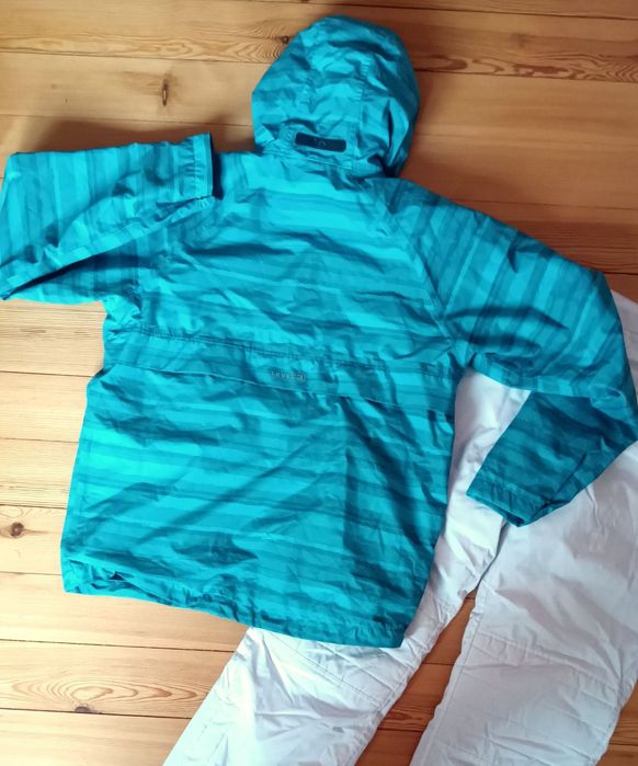 Юношески ски екипи р-р 14г./XS/S