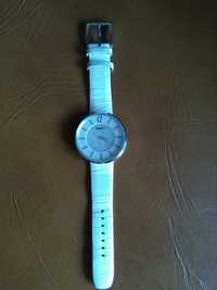 Ceas DKNY dama  original