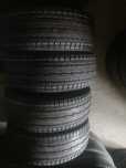 Anvelope TOYO set 4 buc 215/60 R 16C Dot 2018