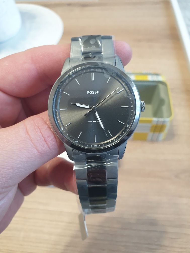 Fossil fs5459 часовник