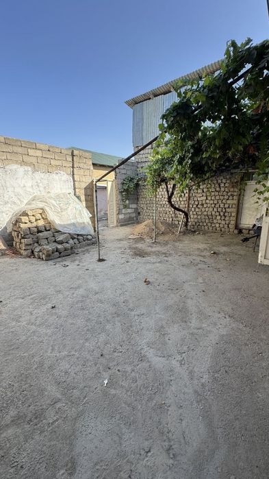 Срочно арзон  ховли сотилади