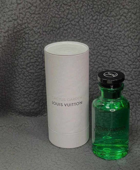 Унисекс Парфюми - Louis Vuitton Afternoon Swim