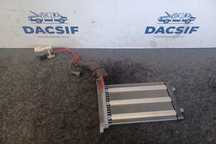 Calorifer incalzire electric 6G91-18K463-DC 6G91-18K463-DC Ford Monde