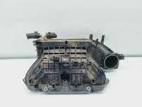 Galerie admisie Volkswagen Golf 6 (5K1) [Fabr 2009-2013] 03C145749B 1.