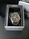 Часовник Seiko 5