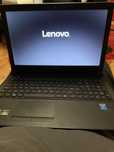 Laptop lenovo B50-80 i5 si placa video dedicata