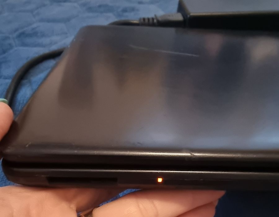 Лаптоп Acer Z5WE1  15,6 за части