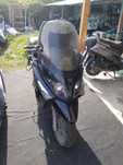 dezmembrez piese motor carene cdi  piaggio x8 x9 x10 mp3 beverly evo