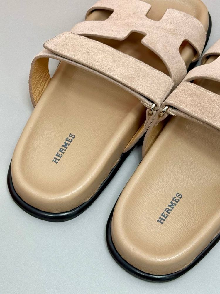 Sandale Hermes Dama