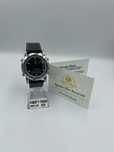 Ceas Tissot T-Touch #5282