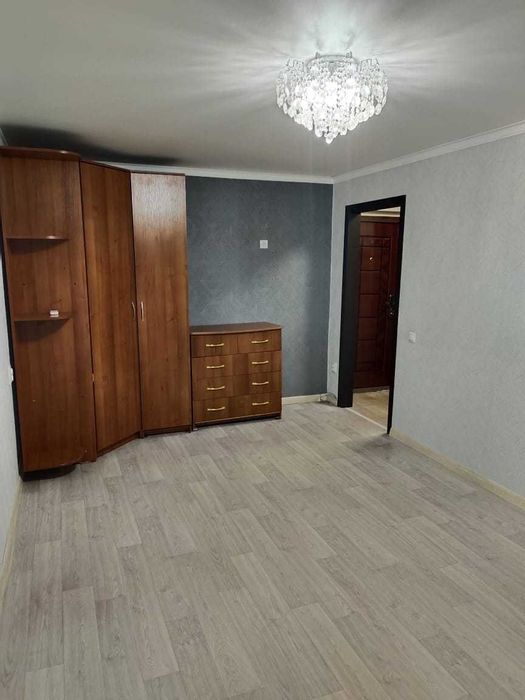 Продам 1 комнатную квартиру