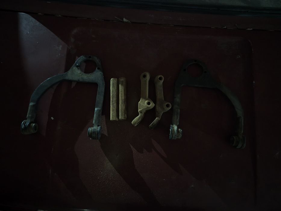 Продам красноярский выворот