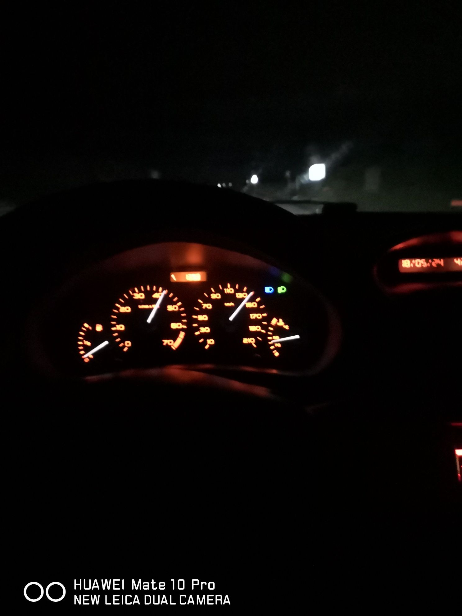Пежо 206 1.1i  60кс 2003г