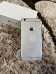Iphone 6 plus 16GB