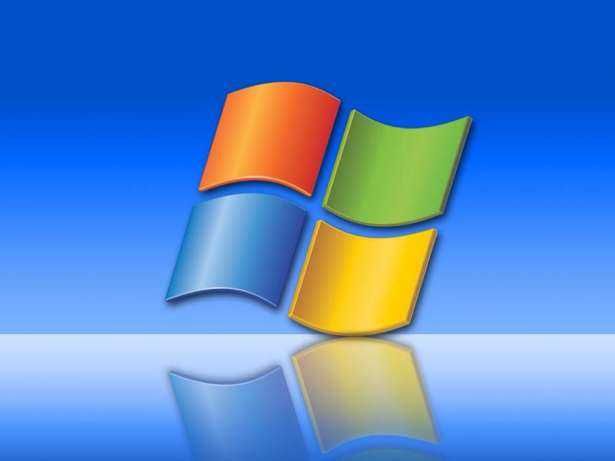 Instalez Windows - XP,7,8,10,11 - La domiciliu client