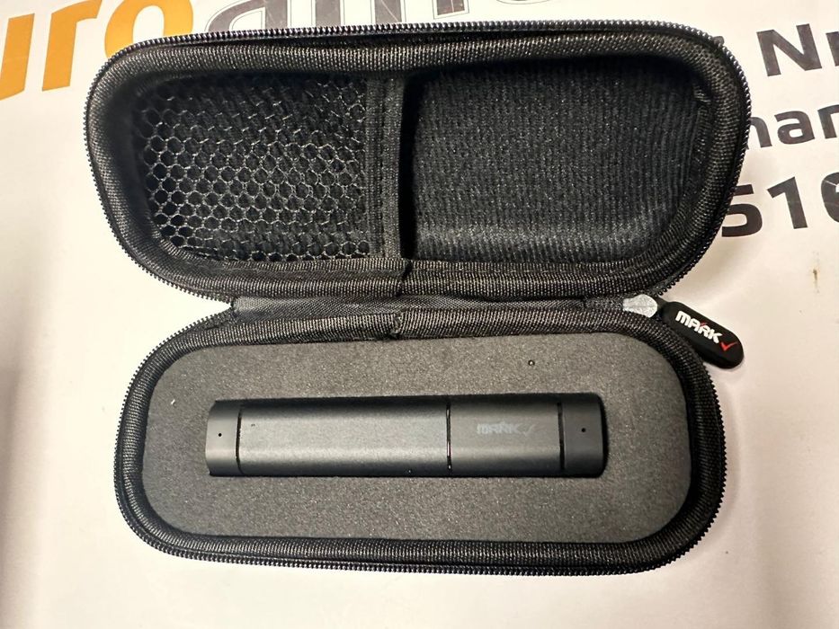 Casti Blueetooth Mark X7 -T-