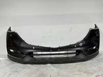 Bara fata Mazda CX-5, 2017, 2018, 2019, 2020, cod origine OE KB8A-50031.