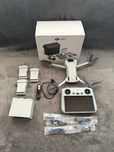 Dji Mini 3 Garantie!