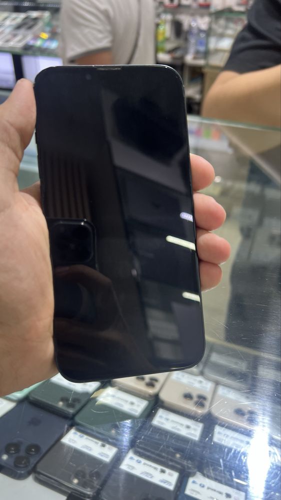 Iphone 13 128 ideal