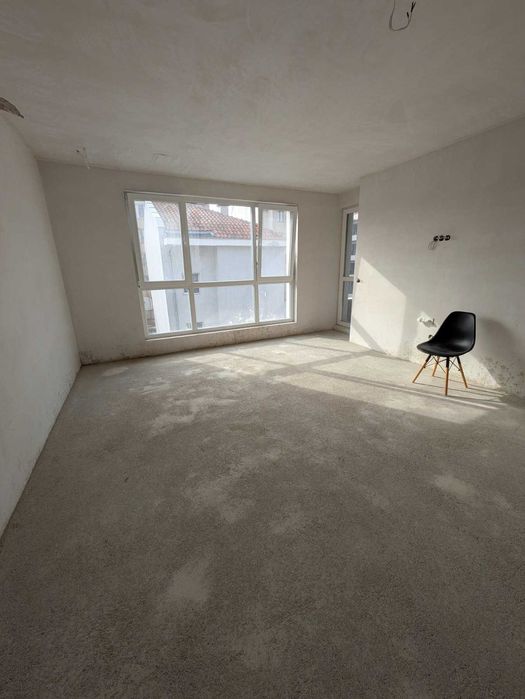 Ексклузивна оферта! Тристаен с опция за гараж, в района на Краснодар