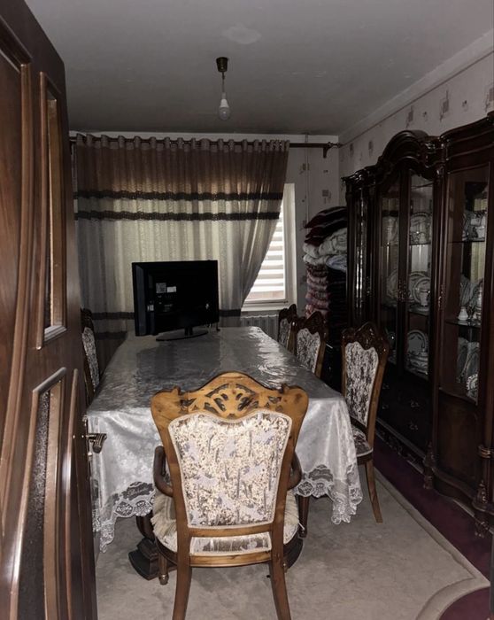 Чилонзор 15 евро ремонт чилоУчтепа хокимлиги 4хона 450 долд