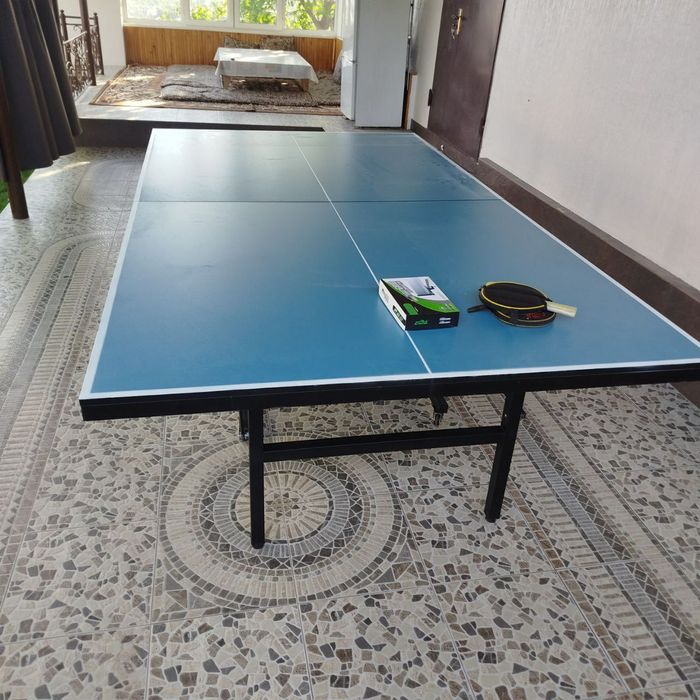 Продаю дачу со всеми удобствами, не доезжая бочки в природной местност