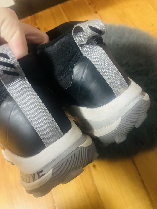Боти   Adidas /адидас