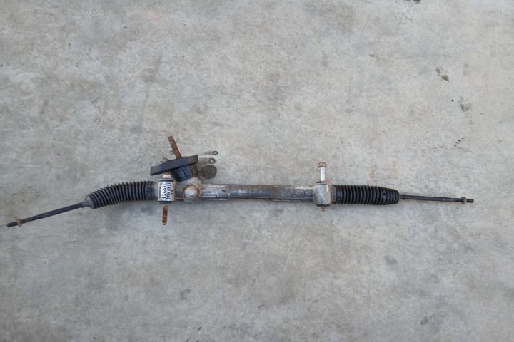 Caseta de directie 26032355 26082355 26032355 26082355 Opel Corsa C [