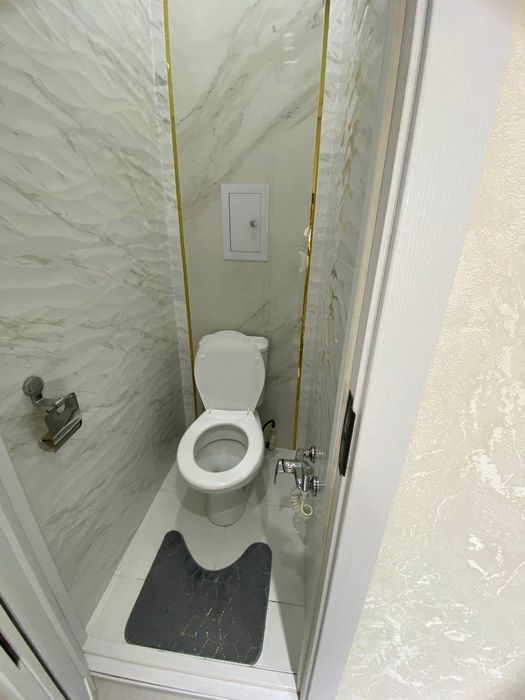 Срочно аренда квартира чилонзор 6 квартил