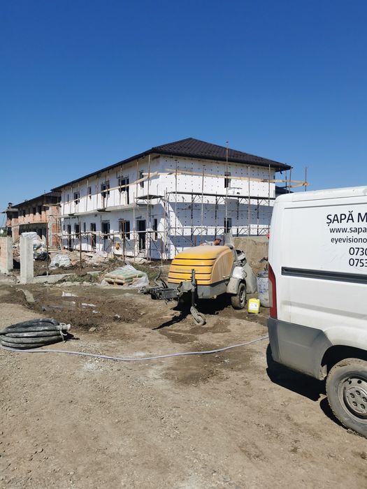 Sapa mecanizata elicopterizata