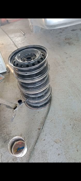 Штамп Сатылады Р16