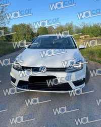 Dezmembrez Volkswagen Golf 7