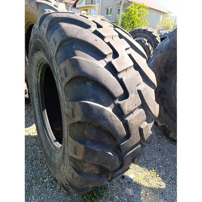 Anvelopa 650/55R26.5 Alliance Industriala SH