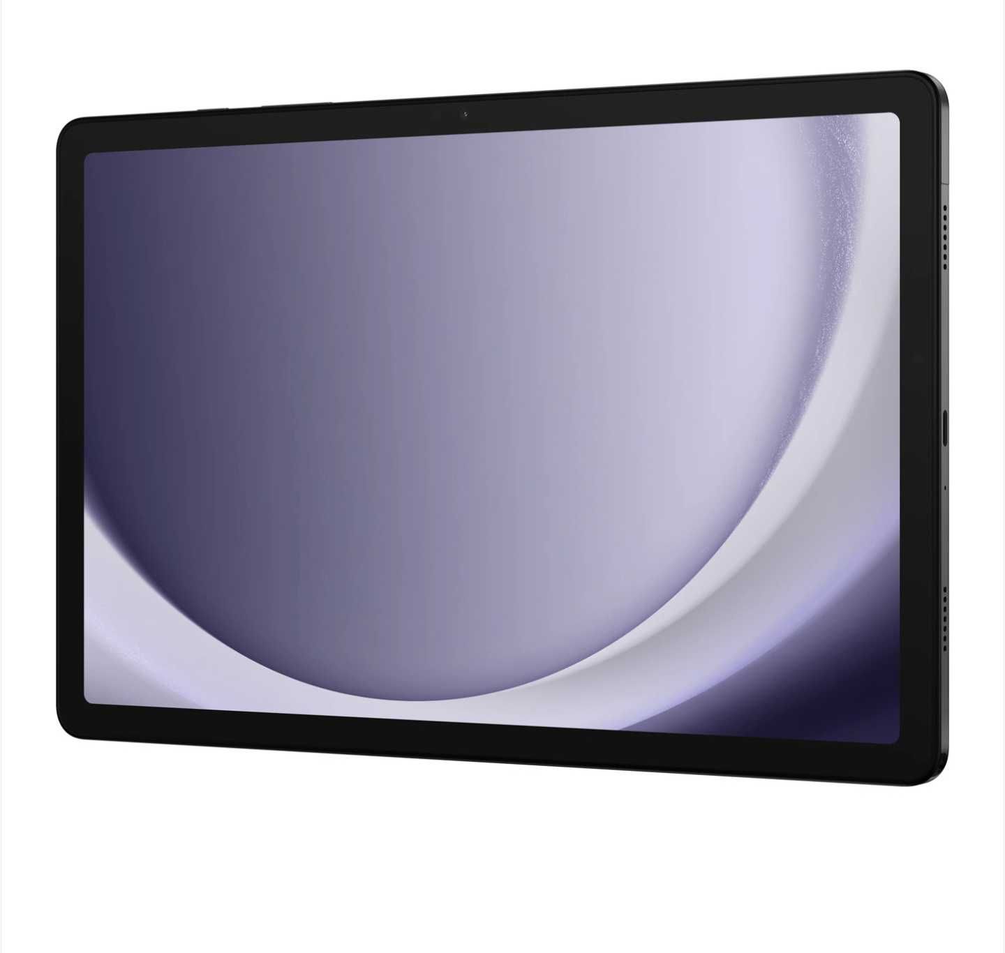 Таблет Samsung Galaxy Tab А9 +