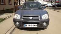 Cutie de transfer Hyundai Santa fee motor 2.0