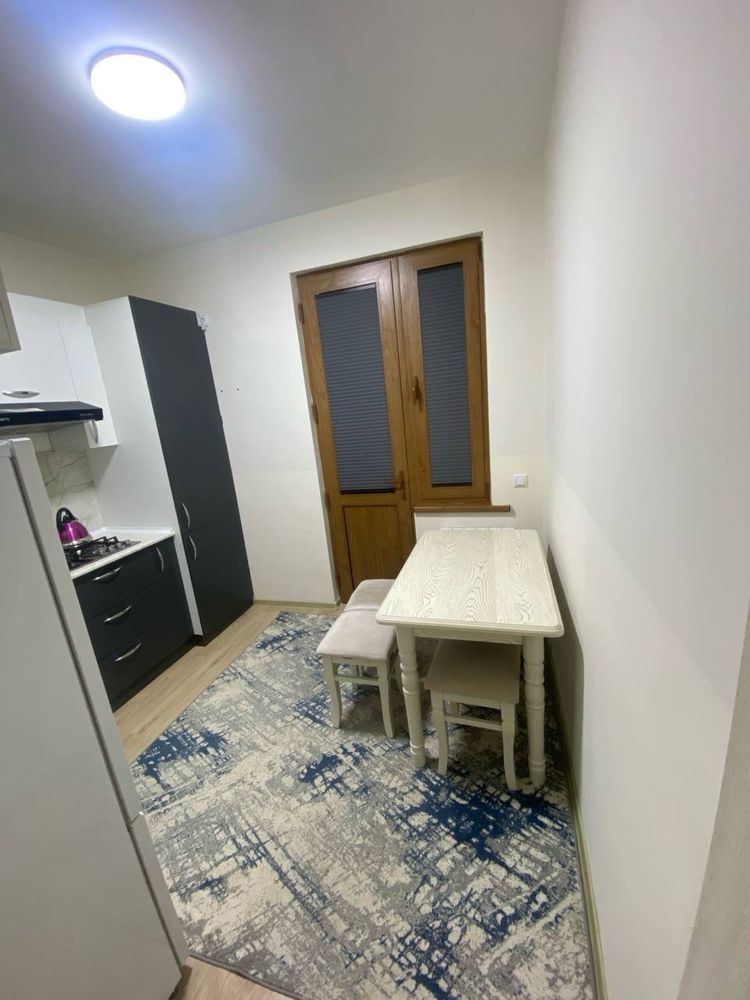 Olmazor Cityda 1 xona uy ijaraga beriladi