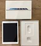 Таблет Apple iPad Air Wi-Fi