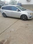 Ford Focus 2.0i 145к.с. Газ- бензин